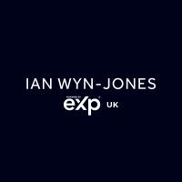 Ian Wyn-Jones - North Wales Estate Agent image 1